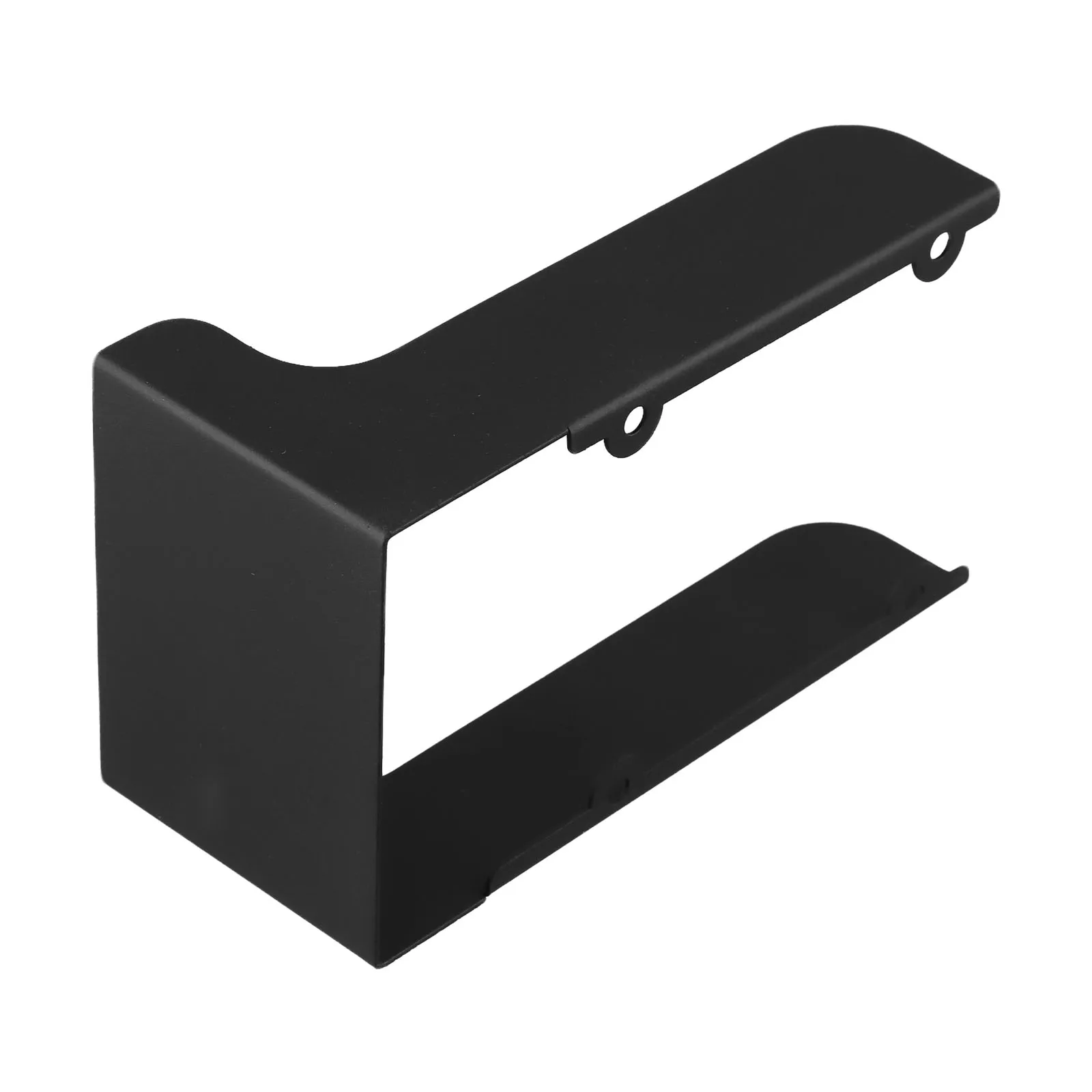 Simplified Protection Dual Pack of All Weather Covers Suitable for Various Types of For Ring Devices and Setup Needs
Simplified Protection Dual Pack of All Weather Covers Suitable for Various Types of For Ring Devices and Setup Needs