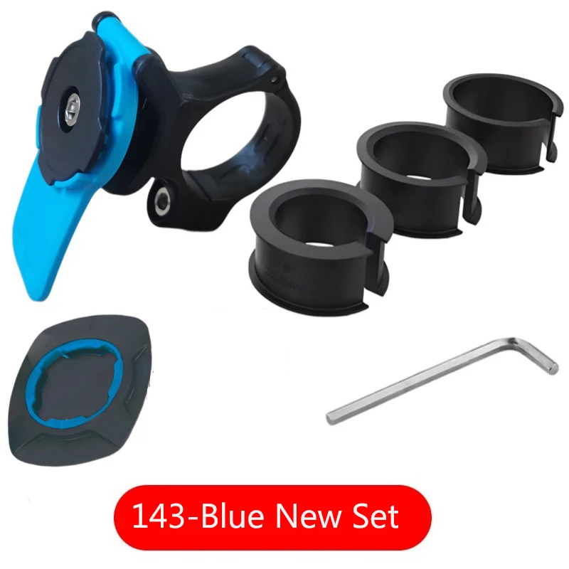 Anti-Shake Bicycle Holder with Vibration Dampener for Mountain Bike Scooter For iPhone Android Off-road Motorcycle Phone Mount
Anti-Shake Bicycle Holder with Vibration Dampener for Mountain Bike Scooter For iPhone Android Off-road Motorcycle Phone Mount