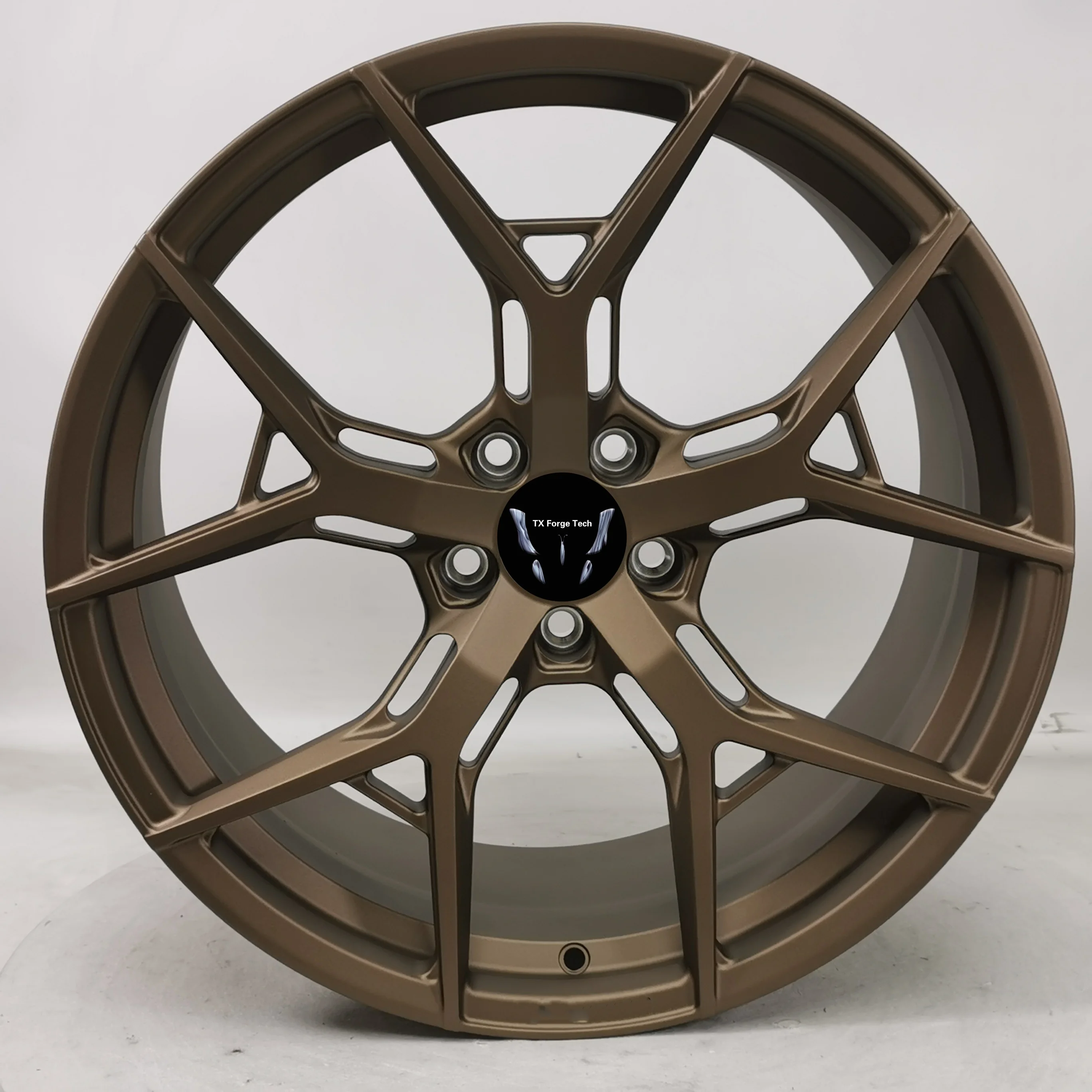 High Quality 18/19/17 Inches Forged Hubs for Mercedes-Benz for BMW for Land Rover PCD 98mm/100mm ET 35mm/20mm New Condition
High Quality 18/19/17 Inches Forged Hubs for Mercedes-Benz for BMW for Land Rover PCD 98mm/100mm ET 35mm/20mm New Condition