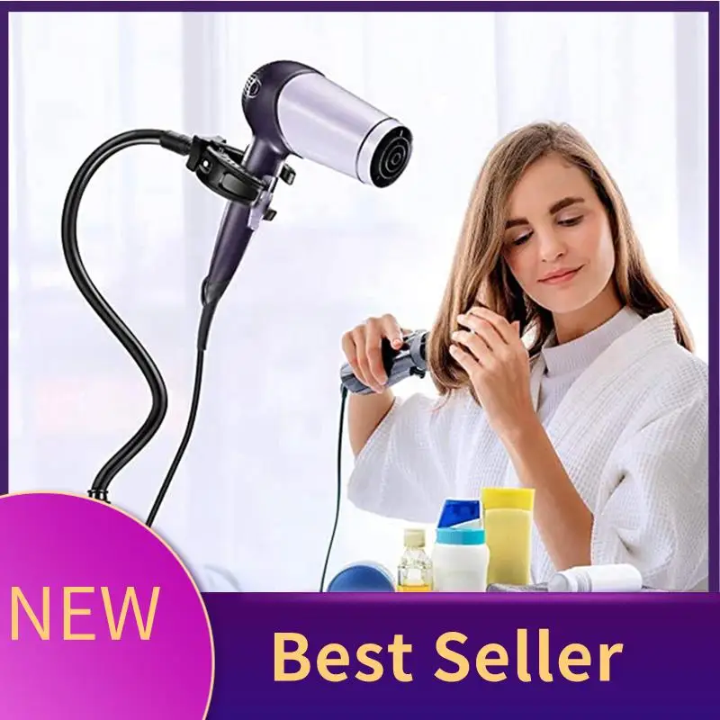 Pet Hair Dryer Clip Holder, Pet Hair Dryer Stand Hands Free Aluminum Alloy Hair Dryer Rack
Pet Hair Dryer Clip Holder, Pet Hair Dryer Stand Hands Free Aluminum Alloy Hair Dryer Rack