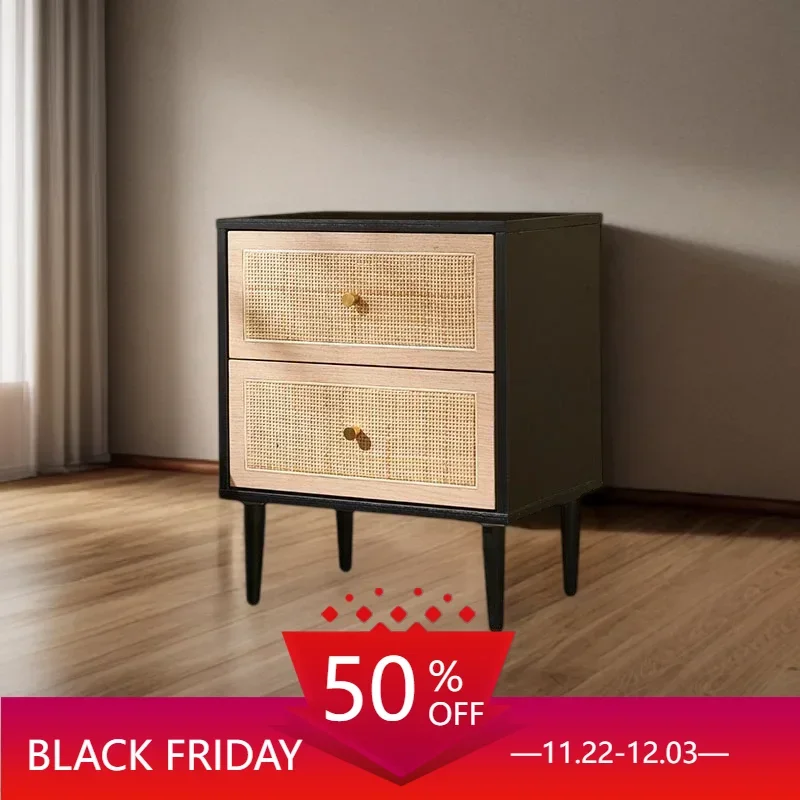 Night CabinetTable Bedside Hanging Gamer Cabinet Storage Wood Coffee Bedroom White Nachtkastjes Slaapkamer Cabinets Closets
Night CabinetTable Bedside Hanging Gamer Cabinet Storage Wood Coffee Bedroom White Nachtkastjes Slaapkamer Cabinets Closets