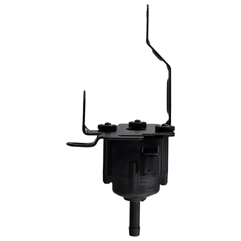 F9-Electric Auxiliary Water Pump For Ford Transit 2.0 Ecoblue GK21-18D473-BC 2206386
F9-Electric Auxiliary Water Pump For Ford Transit 2.0 Ecoblue GK21-18D473-BC 2206386
