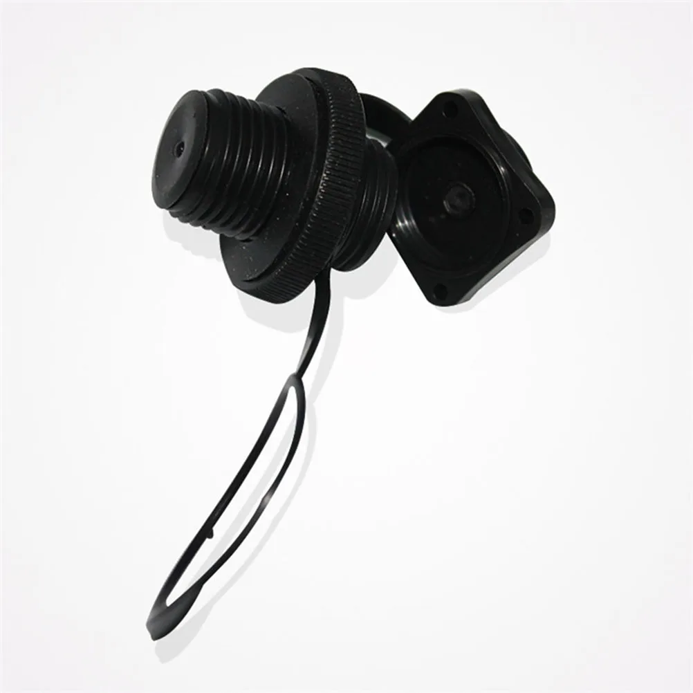 2 pcs Air Inflatable Air Boat Screw Caps For Inflatable Bed 20mm 22mm Screw Caps Lightweight Accessories Ship
2 pcs Air Inflatable Air Boat Screw Caps For Inflatable Bed 20mm 22mm Screw Caps Lightweight Accessories Ship