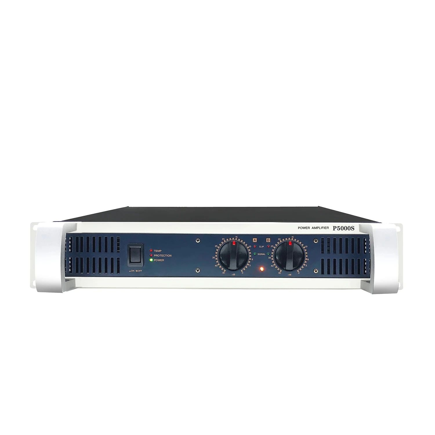 Professional Power Amplifiers Class H 1000W*2 Channels Hi-Fi Power Stage Master Sound Standard Amplifier
Professional Power Amplifiers Class H 1000W*2 Channels Hi-Fi Power Stage Master Sound Standard Amplifier