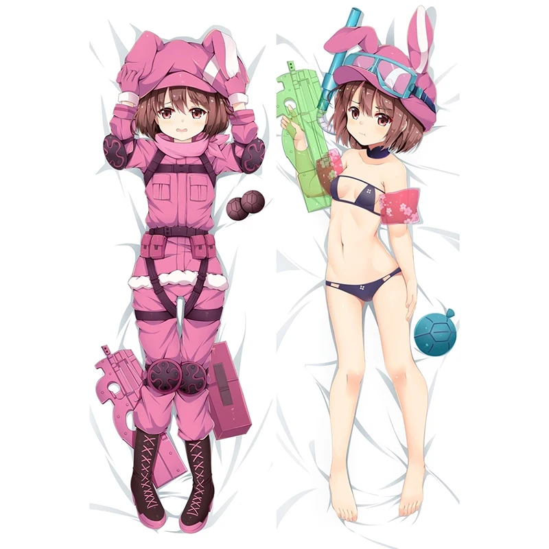 Dakimakura Anime Pillow Case Beautiful Girl Pillow Cover Halloween Christmas Decoration 2023
Dakimakura Anime Pillow Case Beautiful Girl Pillow Cover Halloween Christmas Decoration 2023