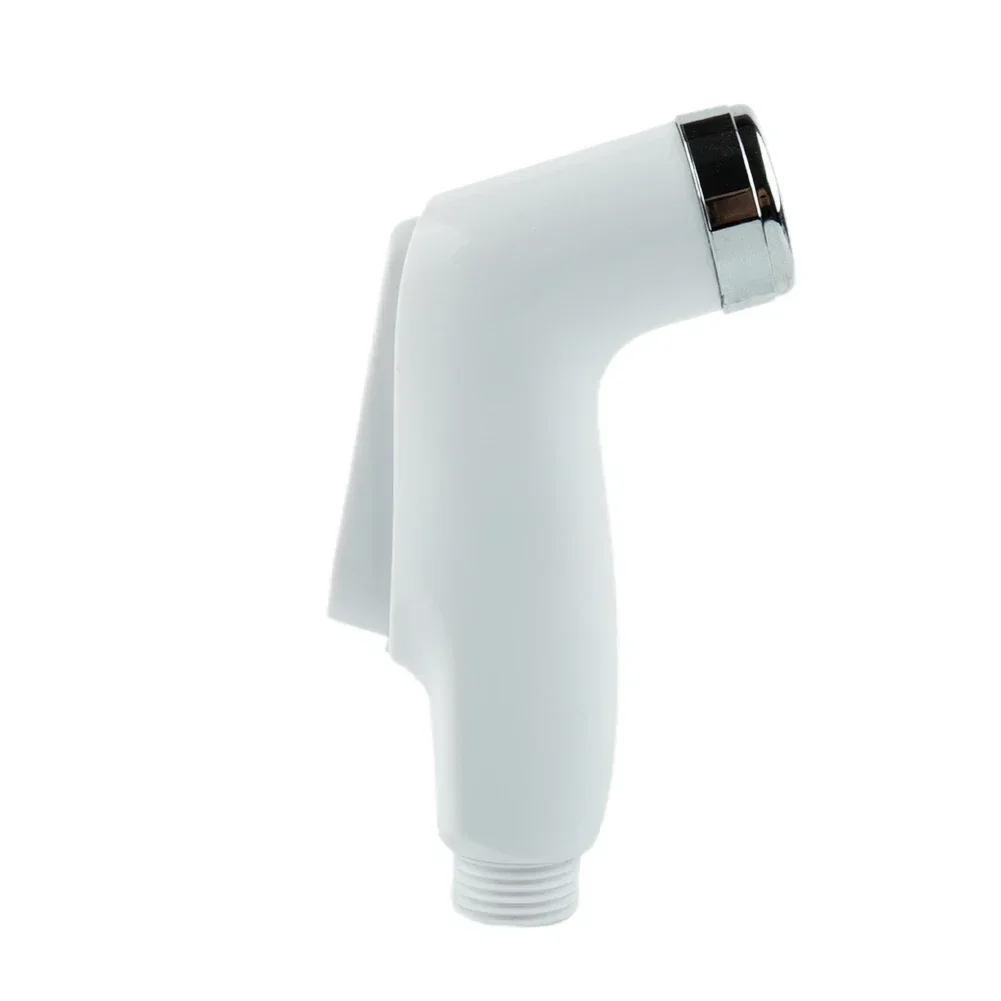 ABS Multi-functional Bidet Spray Multi-functional High Quality Shattaf Shower Toilet Douche Bidet Spray For Sanitary
ABS Multi-functional Bidet Spray Multi-functional High Quality Shattaf Shower Toilet Douche Bidet Spray For Sanitary