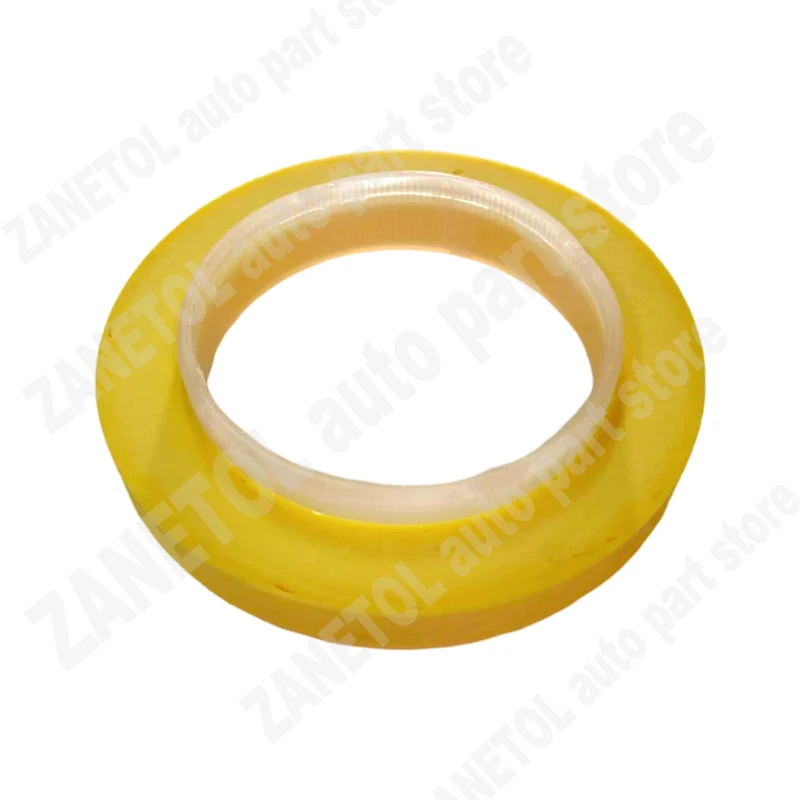 5151024AB 5006012AA 5151024AA ZANETOL Coil Spring Seat Insulator Car Part for CHRYSLER 200 2011~2014 for DODGE JOURNEY 2009~2018
5151024AB 5006012AA 5151024AA ZANETOL Coil Spring Seat Insulator Car Part for CHRYSLER 200 2011~2014 for DODGE JOURNEY 2009~2018