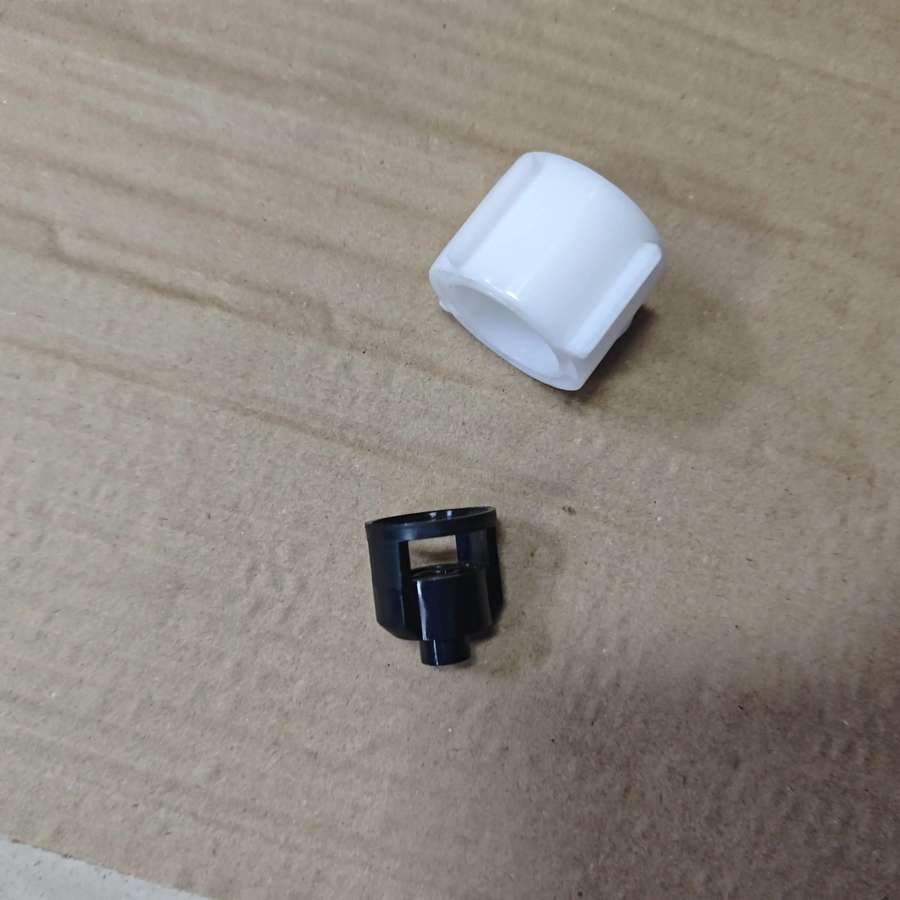 1X Bush Guide Release for Canon imageRUNNER ADVANCE 6055 6065 6075 6255 6265 6275 8085 8095 8105 8205 8285 8295 Cam Assembly
1X Bush Guide Release for Canon imageRUNNER ADVANCE 6055 6065 6075 6255 6265 6275 8085 8095 8105 8205 8285 8295 Cam Assembly