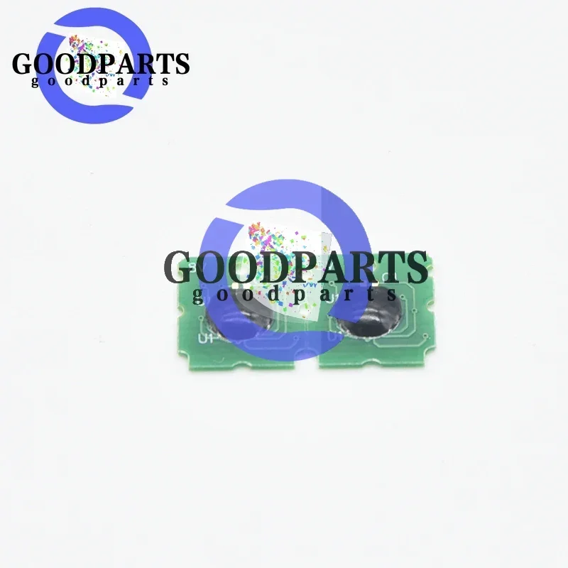 1P C13T04D100 T04D100 T04D1 EWMB2 Ink Maintenance Box Chip for EPSON L6160 L6168 L6170 L6178 L6190 L6191 L6198 L6161 L6166 L6171
1P C13T04D100 T04D100 T04D1 EWMB2 Ink Maintenance Box Chip for EPSON L6160 L6168 L6170 L6178 L6190 L6191 L6198 L6161 L6166 L6171