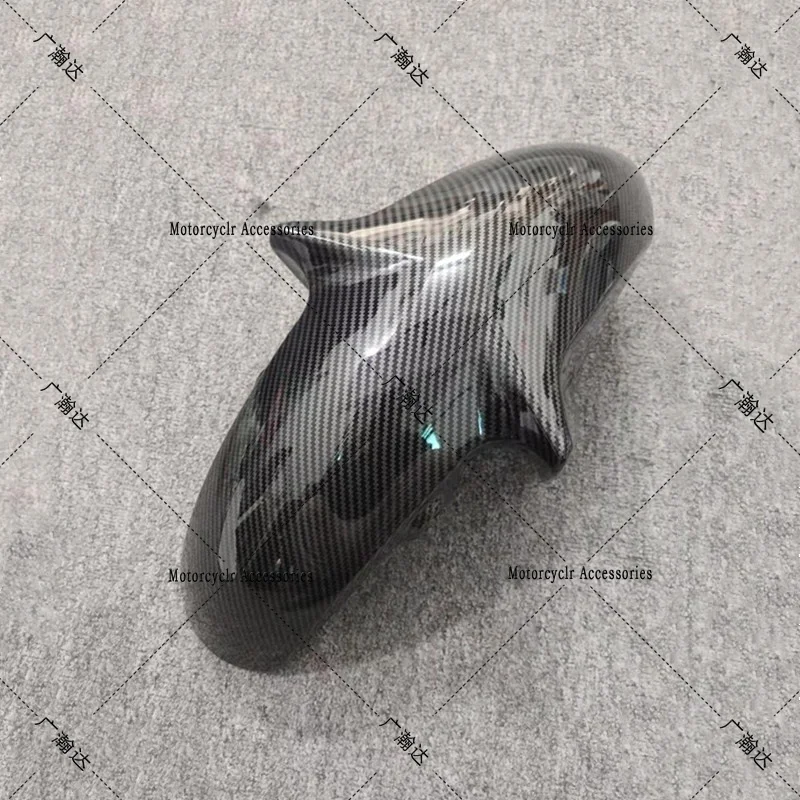 Переднее крыло мотоцикла подходит для Yamaha R25 R3 2014 2015 2016-2018 углеродное волокно краски
Переднее крыло мотоцикла подходит для Yamaha R25 R3 2014 2015 2016-2018 углеродное волокно краски