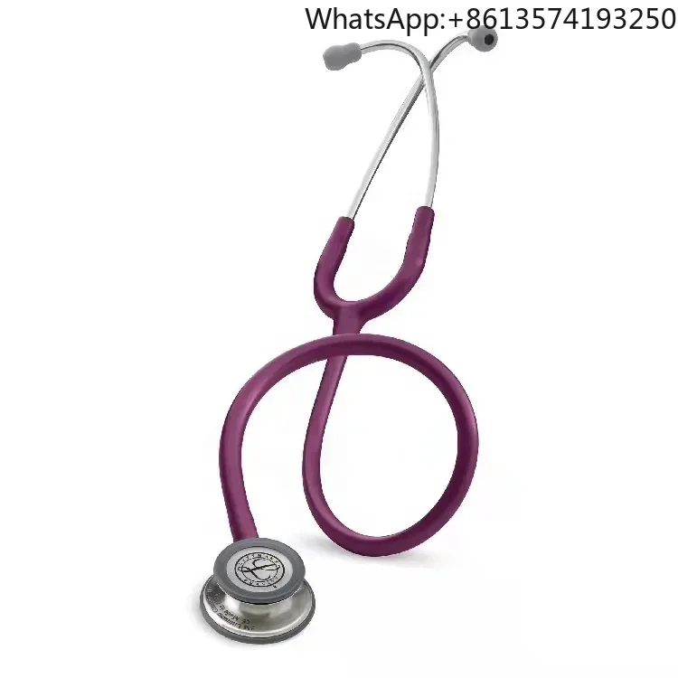 Hot Stethoscope 3M Littmann Stethoscope 5832
