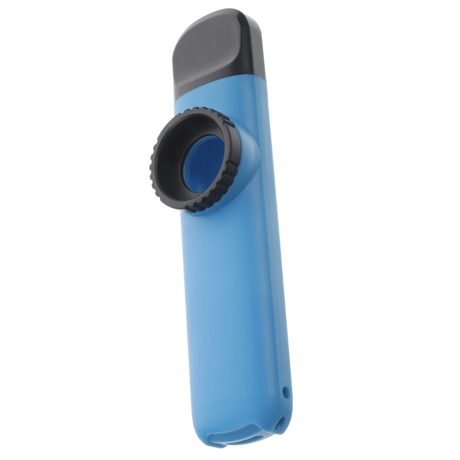 ABS Plastic Kazoo Kids Musical Instrument Light Weight Compact Size Easy to Carry Store Durable set kazoos bulk small instrument
ABS Plastic Kazoo Kids Musical Instrument Light Weight Compact Size Easy to Carry Store Durable set kazoos bulk small instrument