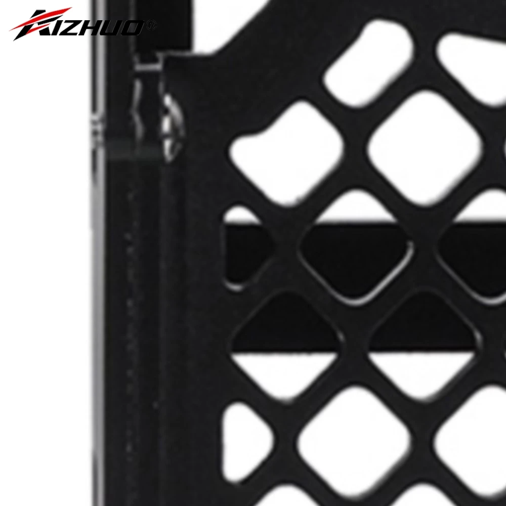 Motorcycle Accessories Radiator Grille Guard Cover Protection FOR BETA X-TRAINER 2T 250/300 XTRAINER 2015-2023 2024 2022 2021
Motorcycle Accessories Radiator Grille Guard Cover Protection FOR BETA X-TRAINER 2T 250/300 XTRAINER 2015-2023 2024 2022 2021