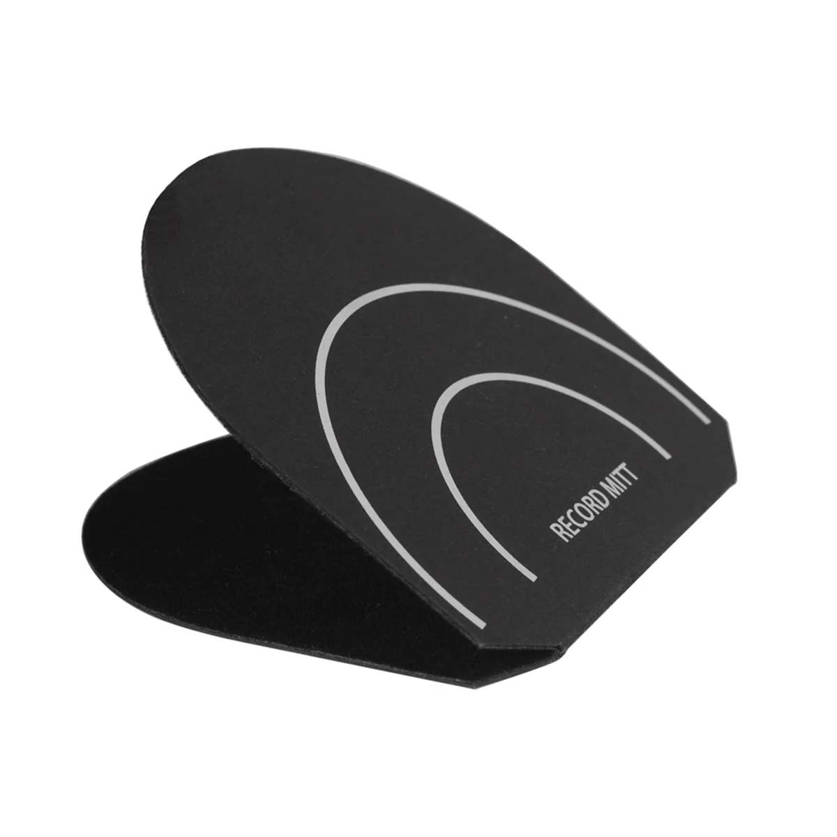 Record Cleaner Handler Mitt Vinyl Record Clip Disc Cleaning Protection Pad No Fingerprints for Vinyl LP Records
Record Cleaner Handler Mitt Vinyl Record Clip Disc Cleaning Protection Pad No Fingerprints for Vinyl LP Records