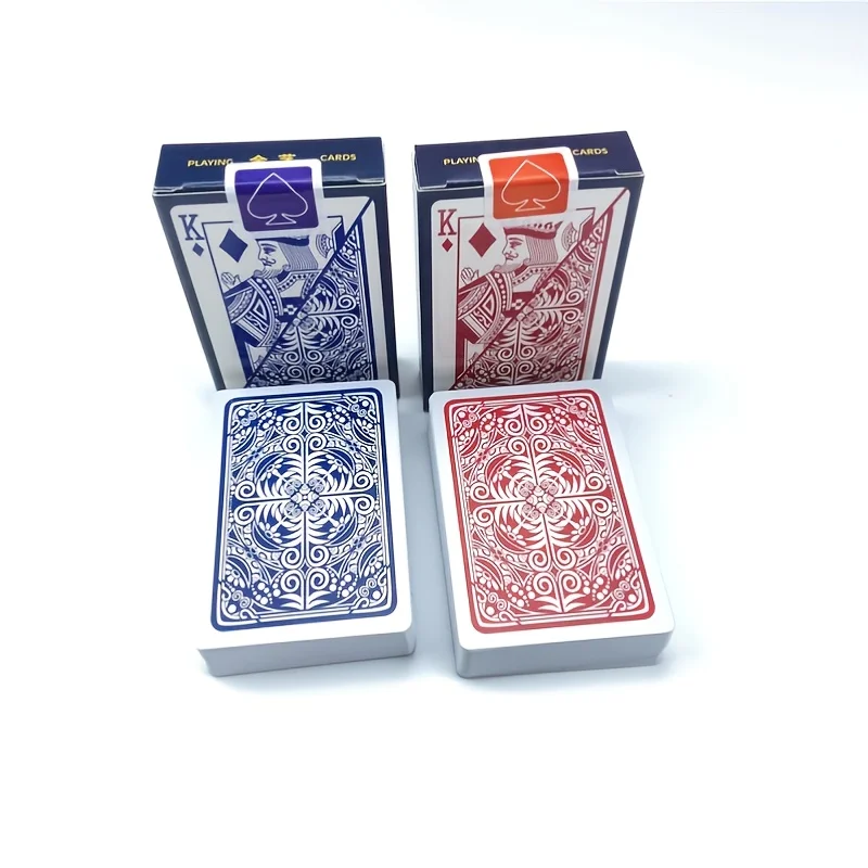 Пластиковая игровая карта, водостойкая, в горошек, из ПВХ, моющаяся, с ремешком, фигурка, скейтборд, развлечения, дюйма х дюйма
Пластиковая игровая карта, водостойкая, в горошек, из ПВХ, моющаяся, с ремешком, фигурка, скейтборд, развлечения, дюйма х дюйма