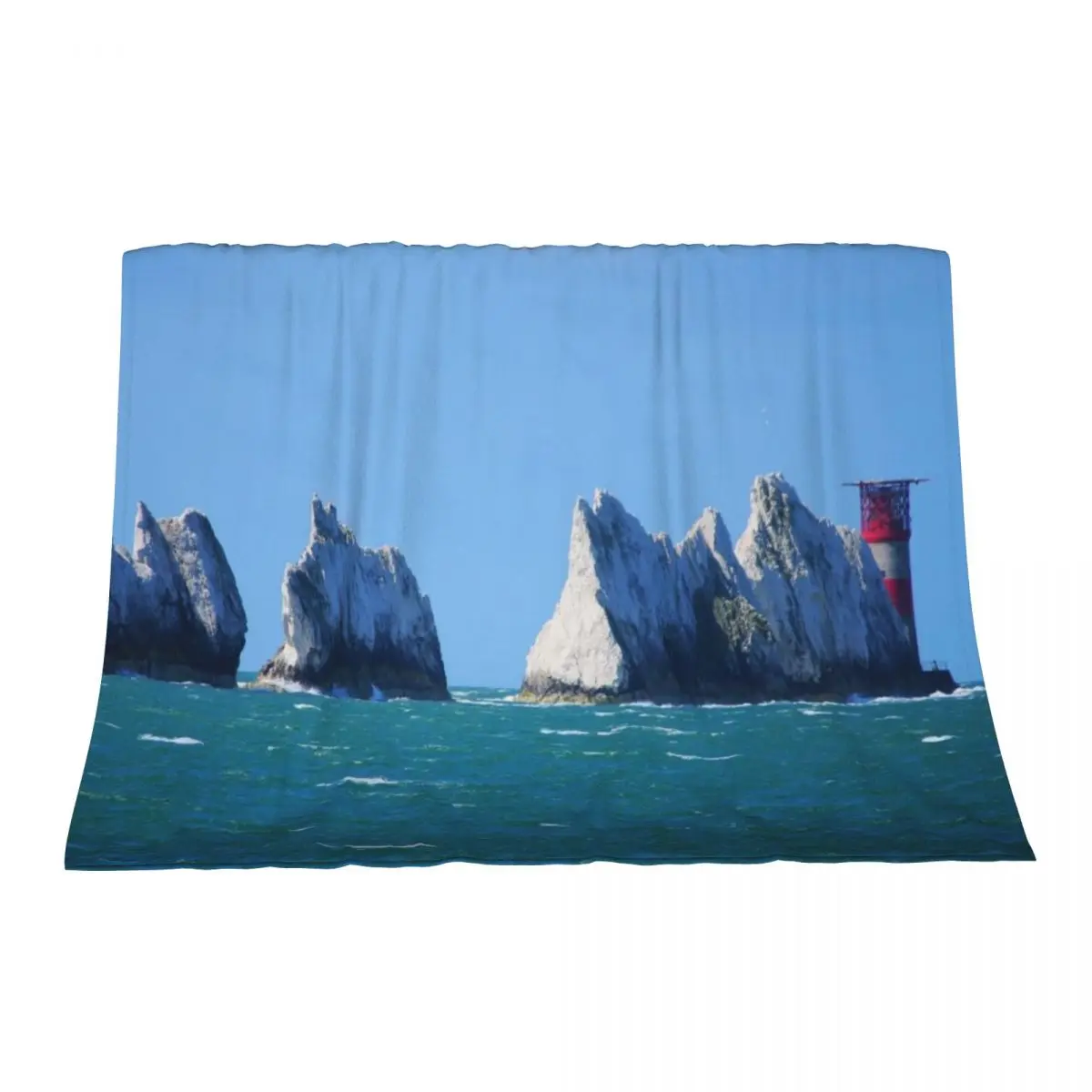 The Needles Throw Blanket Beautifuls Picnic Blankets For Bed Summer Beddings Blankets
The Needles Throw Blanket Beautifuls Picnic Blankets For Bed Summer Beddings Blankets
