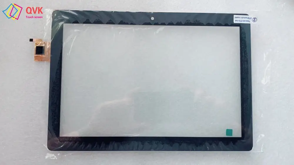 10.1 Inch Black For VOYO I8 max 4G tablet pc Capacitive touch screen panel repair and replacement
10.1 Inch Black For VOYO I8 max 4G tablet pc Capacitive touch screen panel repair and replacement