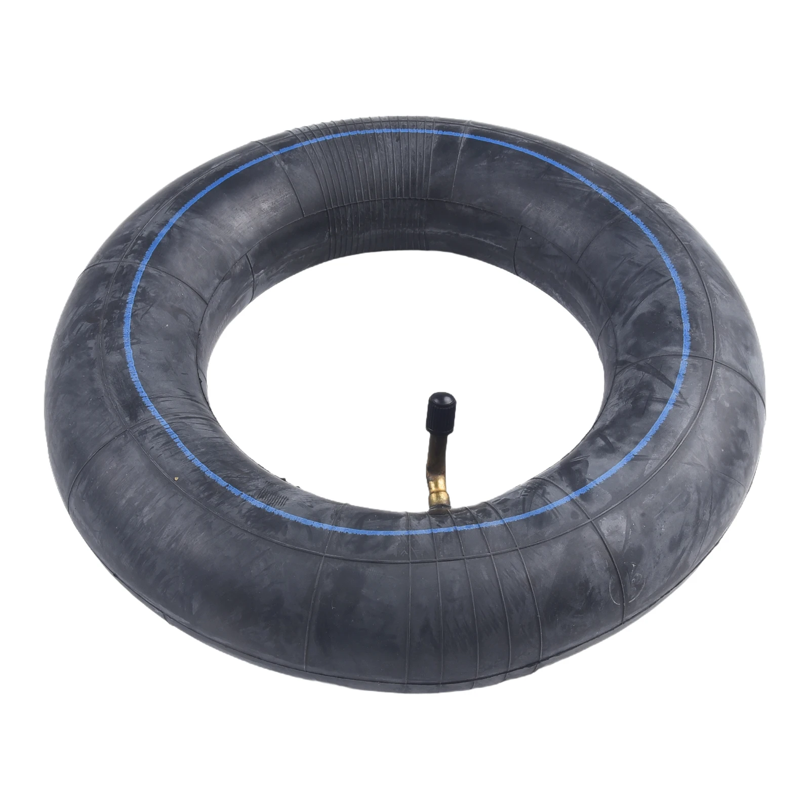 Enhance Your Riding Experience with For Xiaomi Electric Scooter 10inch Tyre 255*80 Offroad Tire and 10*2 125 Inner Tube
Enhance Your Riding Experience with For Xiaomi Electric Scooter 10inch Tyre 255*80 Offroad Tire and 10*2 125 Inner Tube