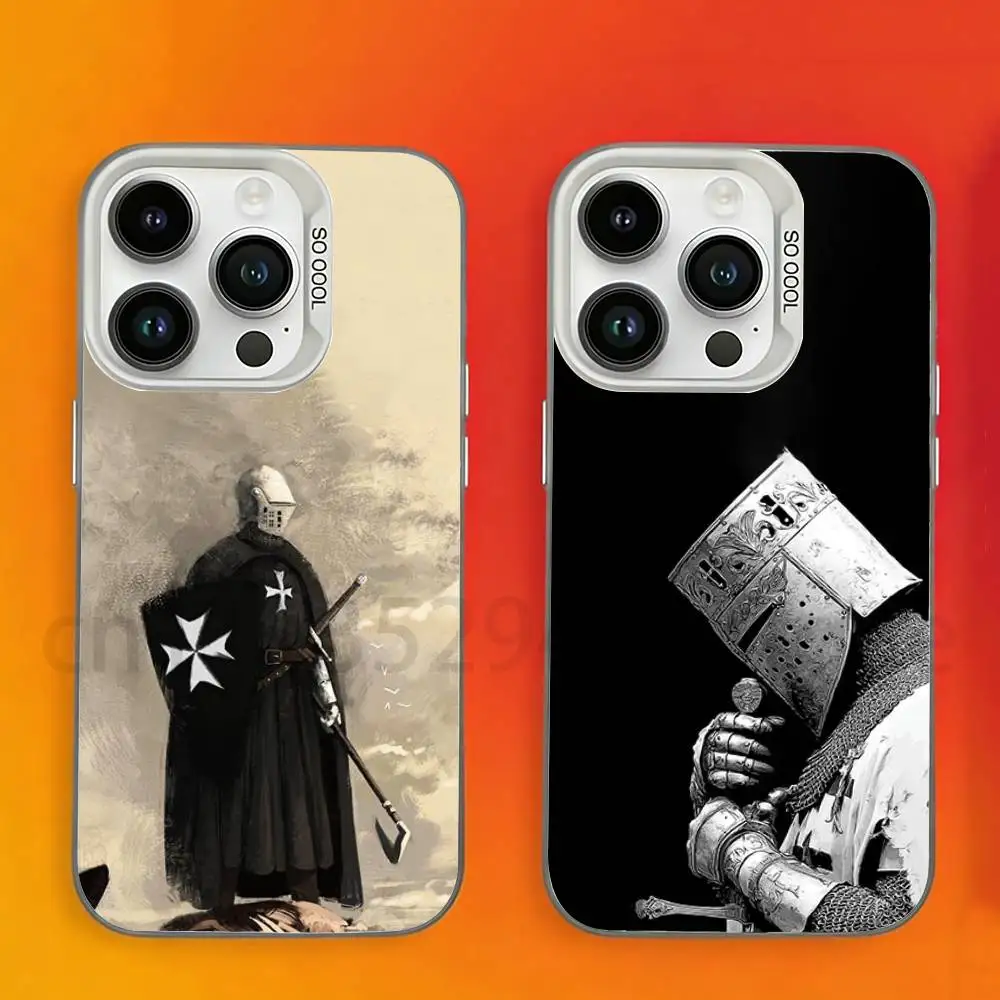 Cool Baldwin IV of Jerusalem Phone Case For iPhone 17,16,15,14,13,12,11,Pro,Max,Plus,Mini, Anti Fall Matte Hard Bumper
Cool Baldwin IV of Jerusalem Phone Case For iPhone 17,16,15,14,13,12,11,Pro,Max,Plus,Mini, Anti Fall Matte Hard Bumper