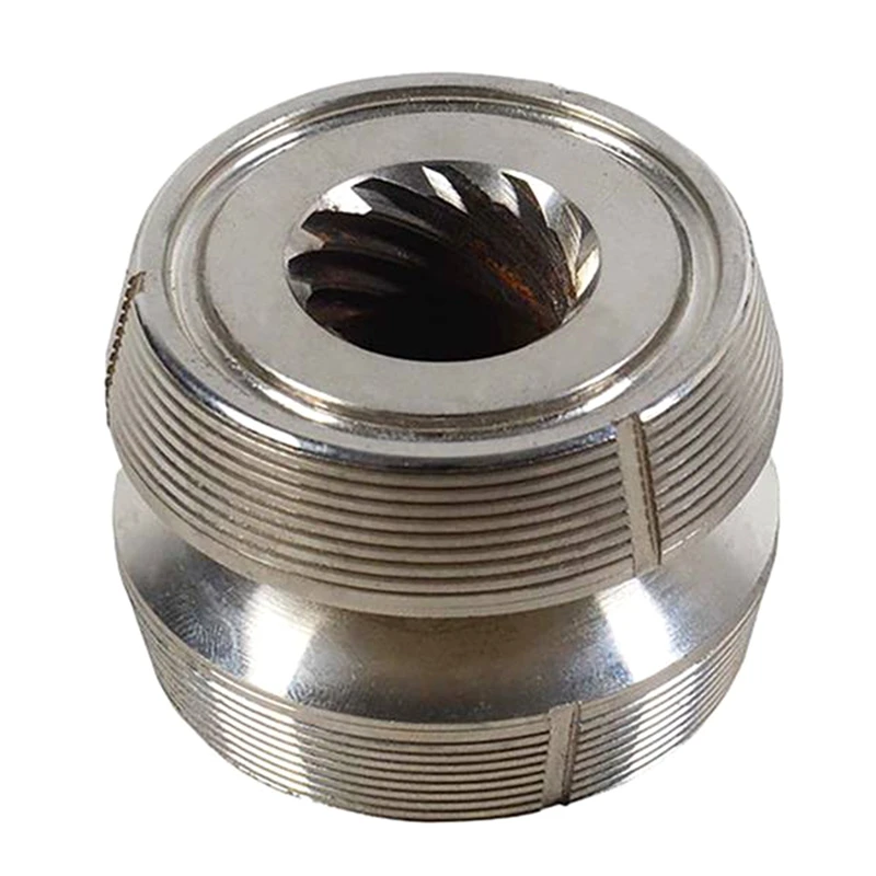 1 шт. конусная муфта раздвижной рукав 3807613 3855783 385 5783-385 для Volvo Penta
1 шт. конусная муфта раздвижной рукав 3807613 3855783 385 5783-385 для Volvo Penta