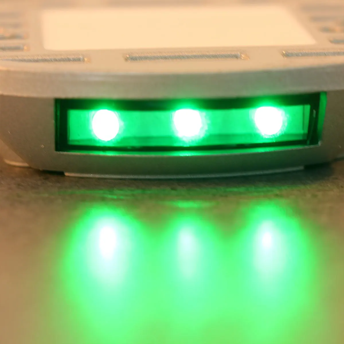 Solar Powered Road Stud Light Waterproof Outdoor Led Lamp For Pathway Driveway Garden Street Lighting Solar Pathway Lights Road
Solar Powered Road Stud Light Waterproof Outdoor Led Lamp For Pathway Driveway Garden Street Lighting Solar Pathway Lights Road