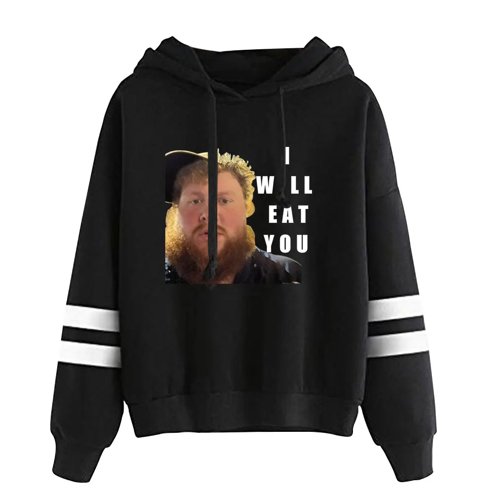 Caseoh I Will Eat You Vintage 90s Pullover Hoodie Merch Hoodie Fashion Sports Pullover Fashion Pullover Sweatshirt
Caseoh I Will Eat You Vintage 90s Pullover Hoodie Merch Hoodie Fashion Sports Pullover Fashion Pullover Sweatshirt