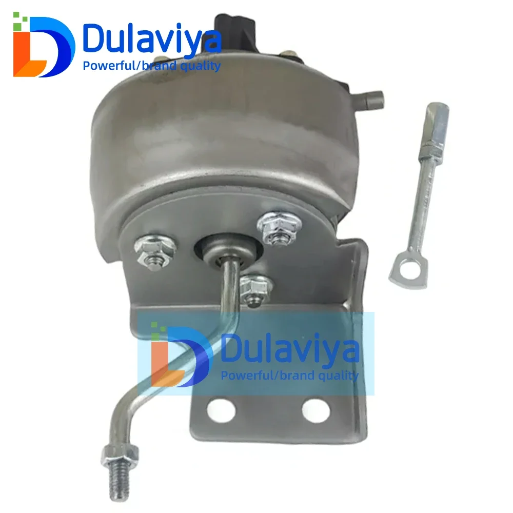 TD04 Turbo Wastegate Actuator For Chevrolet Orlando Captiva Opel Antara 2.2 CDTI 25187703 49477-01510 49477-01610 49477-01600
TD04 Turbo Wastegate Actuator For Chevrolet Orlando Captiva Opel Antara 2.2 CDTI 25187703 49477-01510 49477-01610 49477-01600