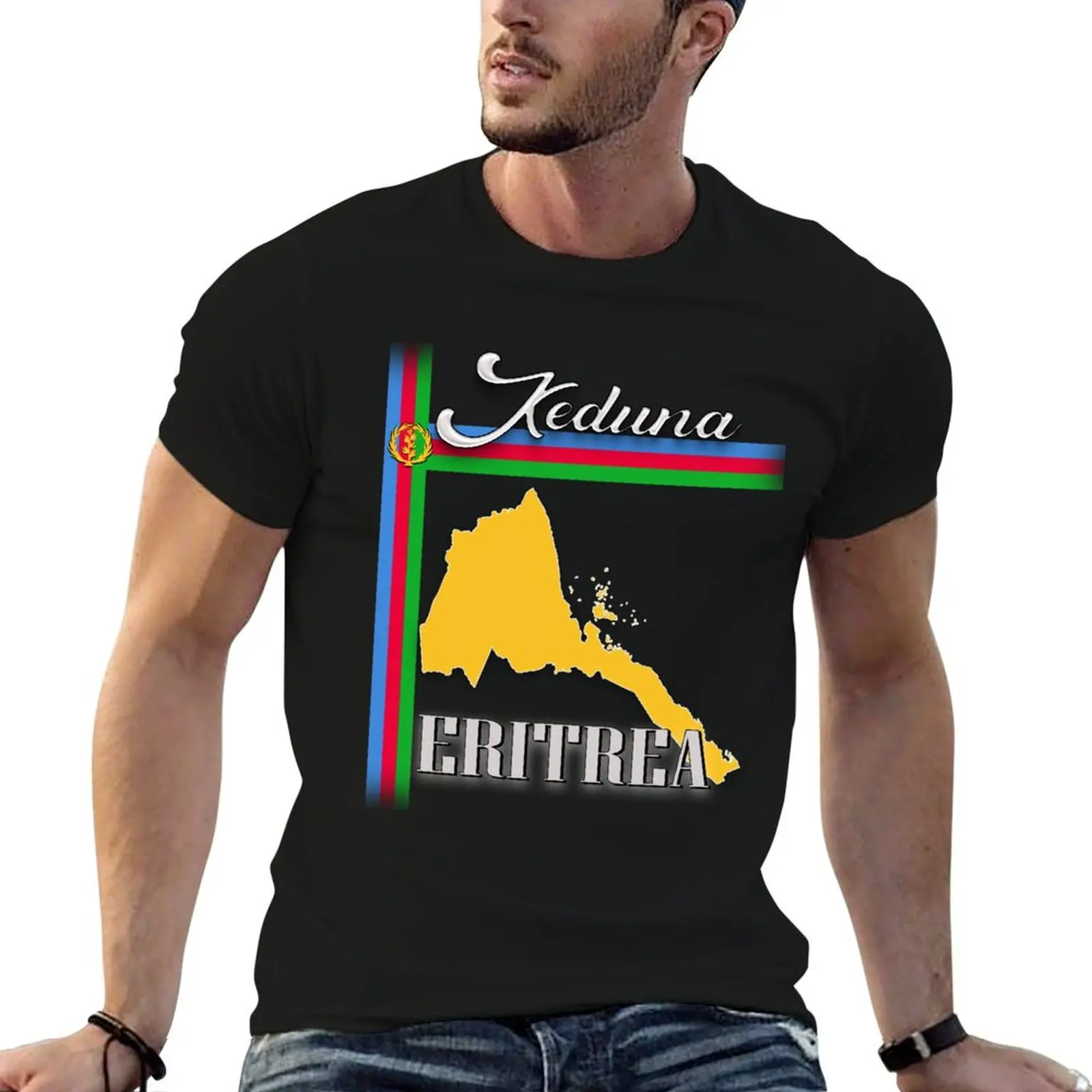 keduna T-Shirt essential t shirt oversized t shirt vintage t shirts mens vintage shirts
keduna T-Shirt essential t shirt oversized t shirt vintage t shirts mens vintage shirts