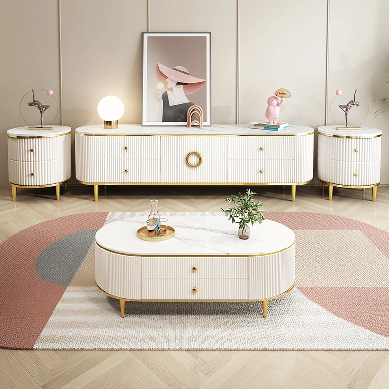 Aesthetic Elegant Tv Brackets Modern Nordic Space Saving Creative Tv Stands Aesthetic Elegant Tv Table Living Room Furniture
Aesthetic Elegant Tv Brackets Modern Nordic Space Saving Creative Tv Stands Aesthetic Elegant Tv Table Living Room Furniture