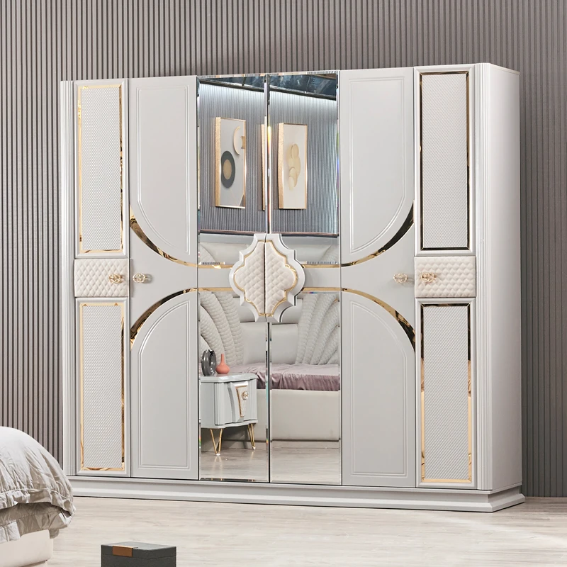 &Queen Sofa Beds Model Sliding Door Wardrobe Set Living Room 1.8 Meter Usa Bedroom Furniture
&Queen Sofa Beds Model Sliding Door Wardrobe Set Living Room 1.8 Meter Usa Bedroom Furniture