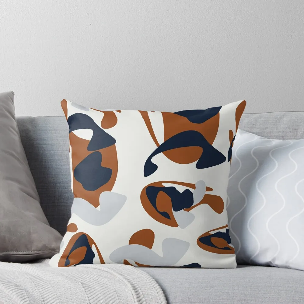 Genta II Throw Pillow Sofa Cushion covers for pillows Sofa Covers For Living Room Decorative pillowcase pillow
Genta II Throw Pillow Sofa Cushion covers for pillows Sofa Covers For Living Room Decorative pillowcase pillow
