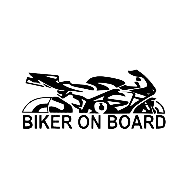 Jpct Car Decal Art On Motorcycle Red Sticker Car Decoration Car Motorcycle Exterior Accessories Body Decoration Vinyl Sticker
Jpct Car Decal Art On Motorcycle Red Sticker Car Decoration Car Motorcycle Exterior Accessories Body Decoration Vinyl Sticker