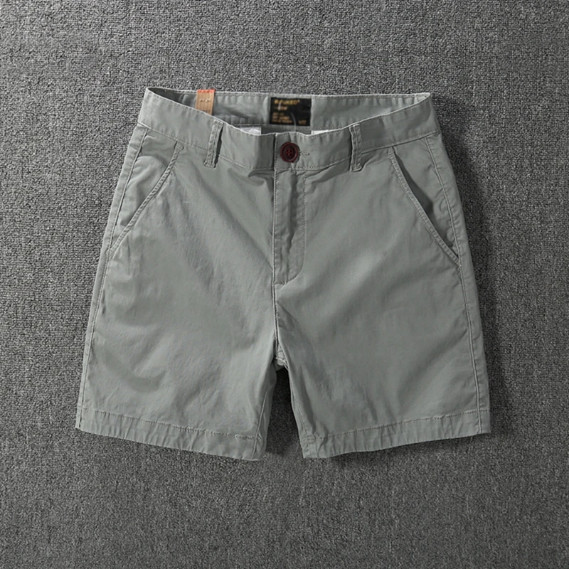 Новые летние мужские брюки из чистого хлопка, облегающие, прямого кроя, для работы, эластичные, пляжные, повседневные, прямые брюки-трубы
Новые летние мужские брюки из чистого хлопка, облегающие, прямого кроя, для работы, эластичные, пляжные, повседневные, прямые брюки-трубы