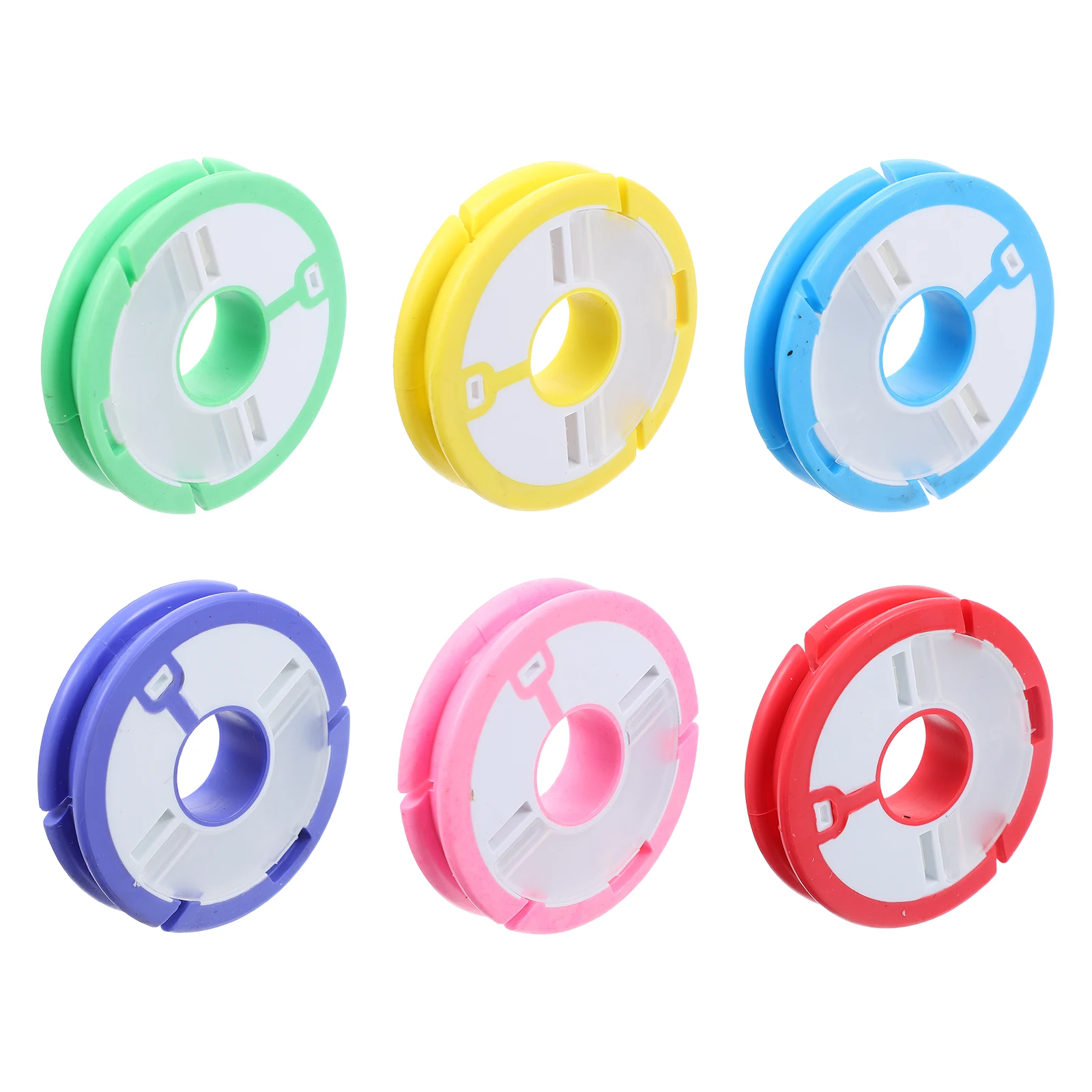 Fishing Main Line Box Spooler Quick Holders Bulk Spools Plastic Organizer String Wheel Winder Tackle Accessories Line Tool
Fishing Main Line Box Spooler Quick Holders Bulk Spools Plastic Organizer String Wheel Winder Tackle Accessories Line Tool