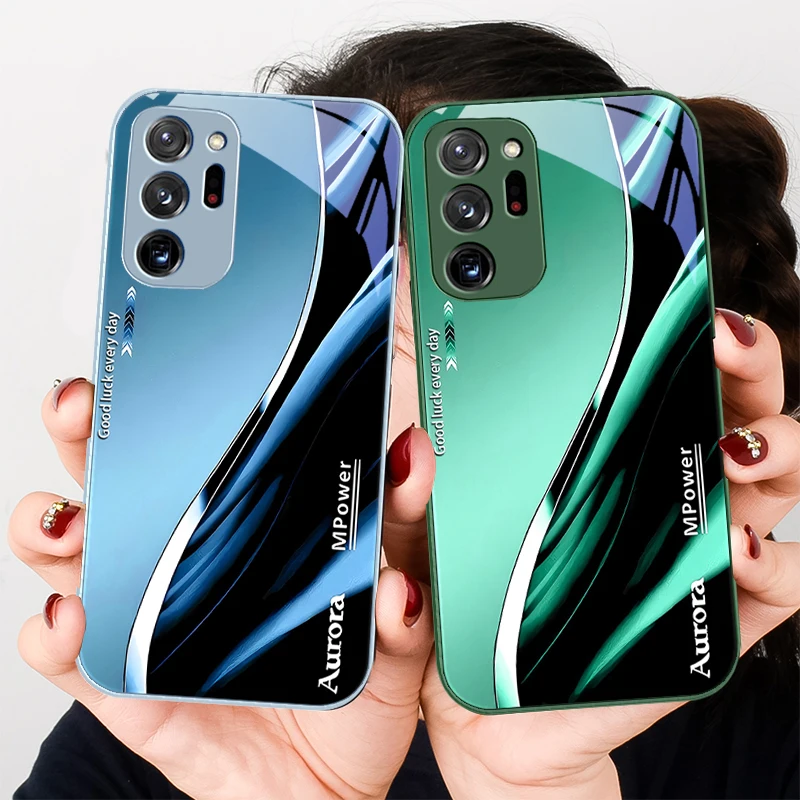 Good ludk every day For Samsung A01 A02 A03 Core A04 A05 06 10 12 13 14 5G 15 16 M02 12 Note 8 9 10 20 glass Ultra phone case
Good ludk every day For Samsung A01 A02 A03 Core A04 A05 06 10 12 13 14 5G 15 16 M02 12 Note 8 9 10 20 glass Ultra phone case