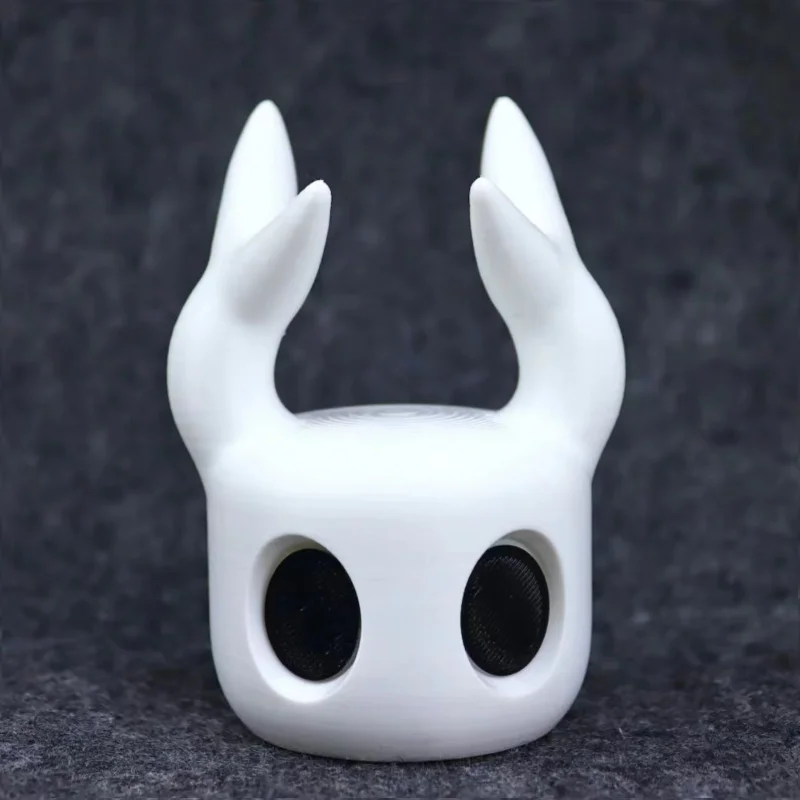 Modern Gamepad Stand Figurines Ps4 Ps5 Switch Universal Base Handle Display Stands Miniatures Creative Ornaments Home Decoration
Modern Gamepad Stand Figurines Ps4 Ps5 Switch Universal Base Handle Display Stands Miniatures Creative Ornaments Home Decoration
