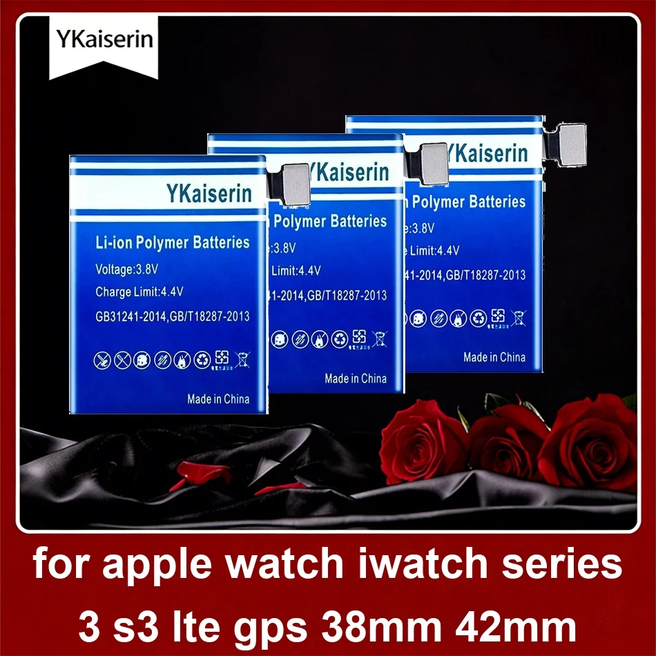 Tablet Battery Long Lasting T1020 5100-9600mAh For Cube U78 8 For Alldocube Iplay 8 10 20 30 40 Tablet PC Pro
Tablet Battery Long Lasting T1020 5100-9600mAh For Cube U78 8 For Alldocube Iplay 8 10 20 30 40 Tablet PC Pro