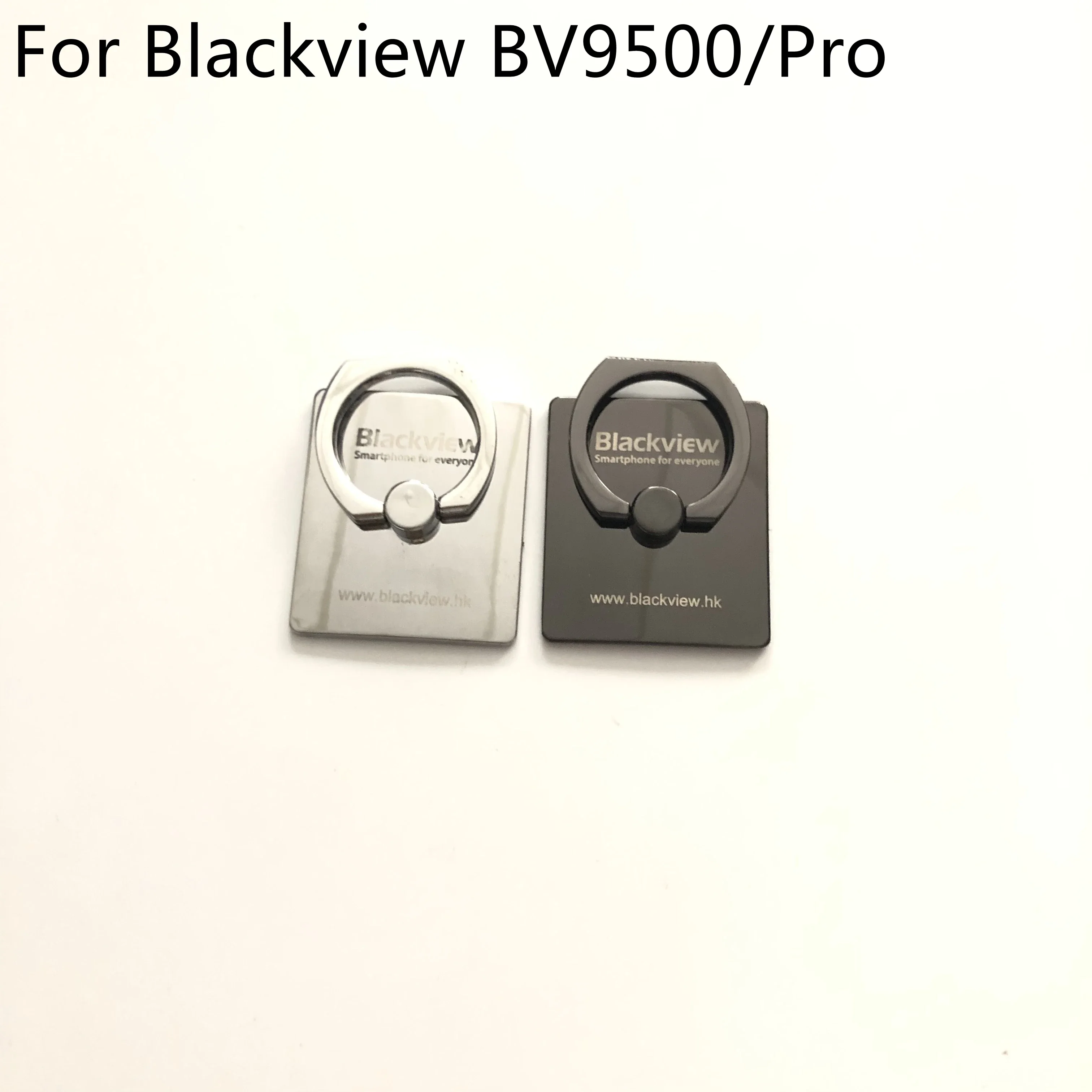 Новый оригинальный телефон Blackview BV9500 PRO с пряжкой на палец для смартфона Blackview BV9600 BV9700 BV700 BV8000 BV9000
Новый оригинальный телефон Blackview BV9500 PRO с пряжкой на палец для смартфона Blackview BV9600 BV9700 BV700 BV8000 BV9000