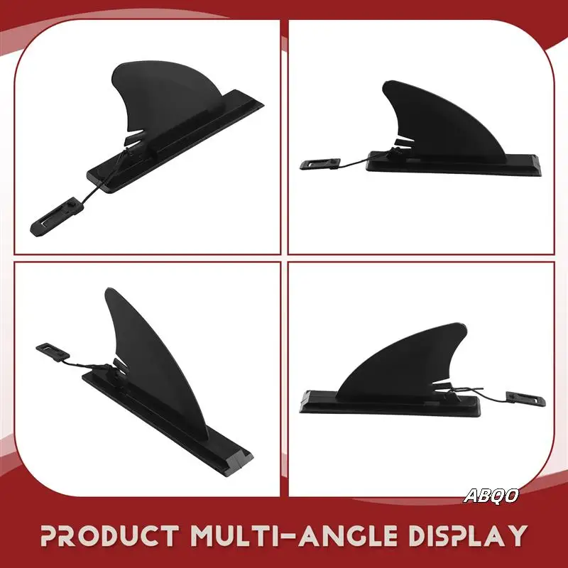 6X Surfboard SUP Central Fin And Side Fin Stand Up/Paddle/Inflatable Board Surfboard Central Fin Surfing Sports
6X Surfboard SUP Central Fin And Side Fin Stand Up/Paddle/Inflatable Board Surfboard Central Fin Surfing Sports