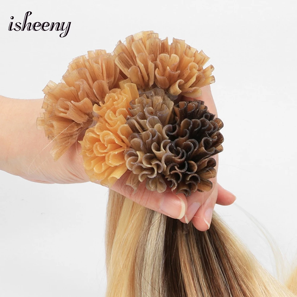 Isheeny настоящие человеческие волосы Fusion Nail U Tip Extensions 12-20 дюймов Прямые предварительно склеенные горячие кератиновые волосы 50 шт./упак. 30 г салонные волосы
Isheeny настоящие человеческие волосы Fusion Nail U Tip Extensions 12-20 дюймов Прямые предварительно склеенные горячие кератиновые волосы 50 шт./упак. 30 г салонные волосы