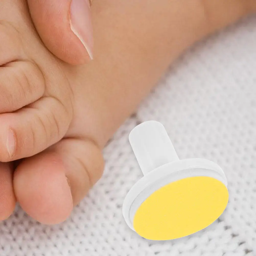 24 шт. сменные желтые пилки-накладки для маникюрного аппарата, аксессуары для удаления и обработки ногтей
24 шт. сменные желтые пилки-накладки для маникюрного аппарата, аксессуары для удаления и обработки ногтей