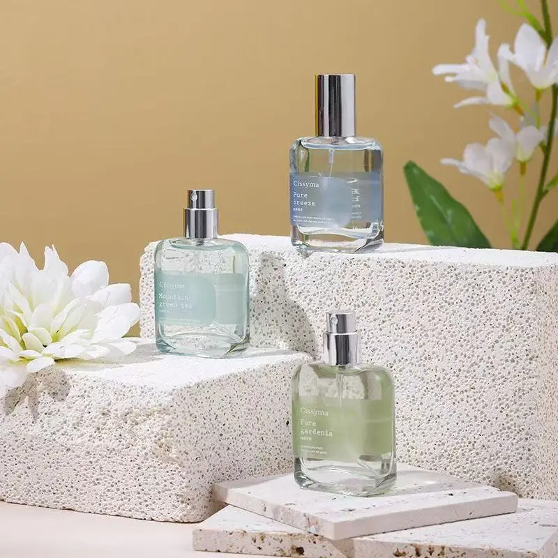 Women Perfume Vibrant Gift Spray Flirting Pheromone Unisex Jasmine Perfume Long Lasting Fruity Attract Gentleman Irresistible
Women Perfume Vibrant Gift Spray Flirting Pheromone Unisex Jasmine Perfume Long Lasting Fruity Attract Gentleman Irresistible