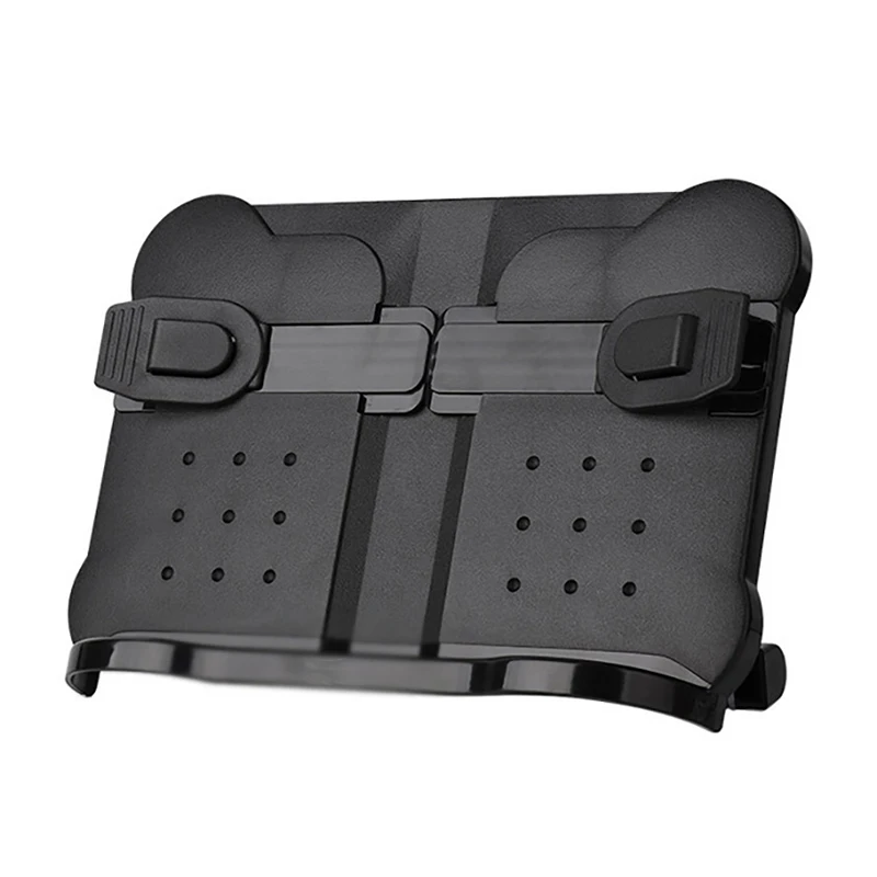 Multifunctional Adjustable Reading Book Holder Bookshelf Mobile Phone Tablet Book Stand Holder Portable Foldable Bookends
Multifunctional Adjustable Reading Book Holder Bookshelf Mobile Phone Tablet Book Stand Holder Portable Foldable Bookends