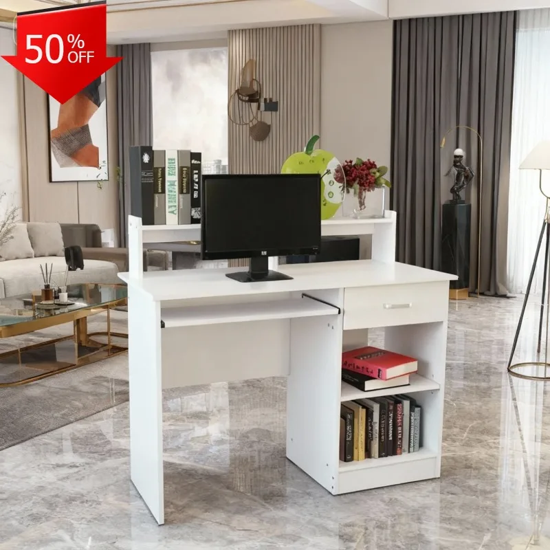 Desktop Gaming Table Games Lift Up Table Laptop Stand Corner Tables Study Library Room Desk Office Mesa Gamer Furniture Machine
Desktop Gaming Table Games Lift Up Table Laptop Stand Corner Tables Study Library Room Desk Office Mesa Gamer Furniture Machine