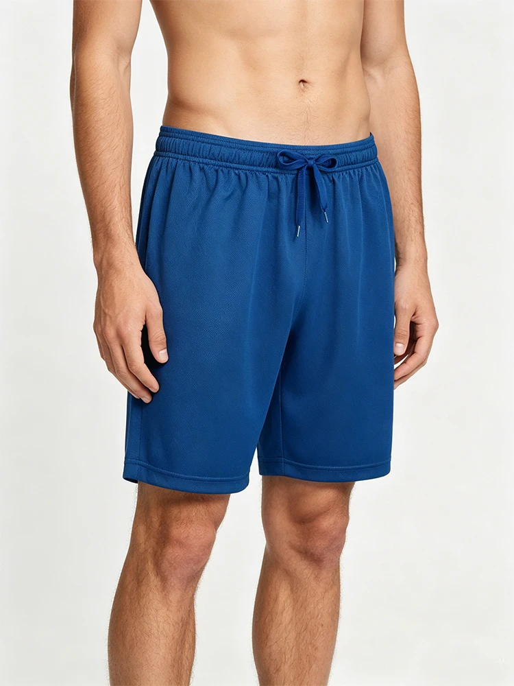 Men's Athletic Shorts with Quick Drying Sweat Absorption Breathability and Casual Performance Shorts
Men's Athletic Shorts with Quick Drying Sweat Absorption Breathability and Casual Performance Shorts