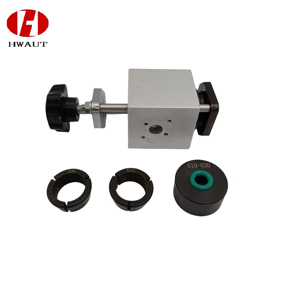 Common Rail Injector Oil Collector For Bosch Diesel Common Rail Injector Oil Collector Nozzle Oil Trap Return Tools
Common Rail Injector Oil Collector For Bosch Diesel Common Rail Injector Oil Collector Nozzle Oil Trap Return Tools