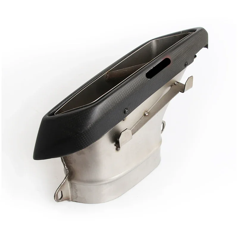 Прямая продажа с фабрики, насадки на глушитель из нержавеющей стали, карбоновая труба для W205 E63 W212 W213 2009-2016
Прямая продажа с фабрики, насадки на глушитель из нержавеющей стали, карбоновая труба для W205 E63 W212 W213 2009-2016