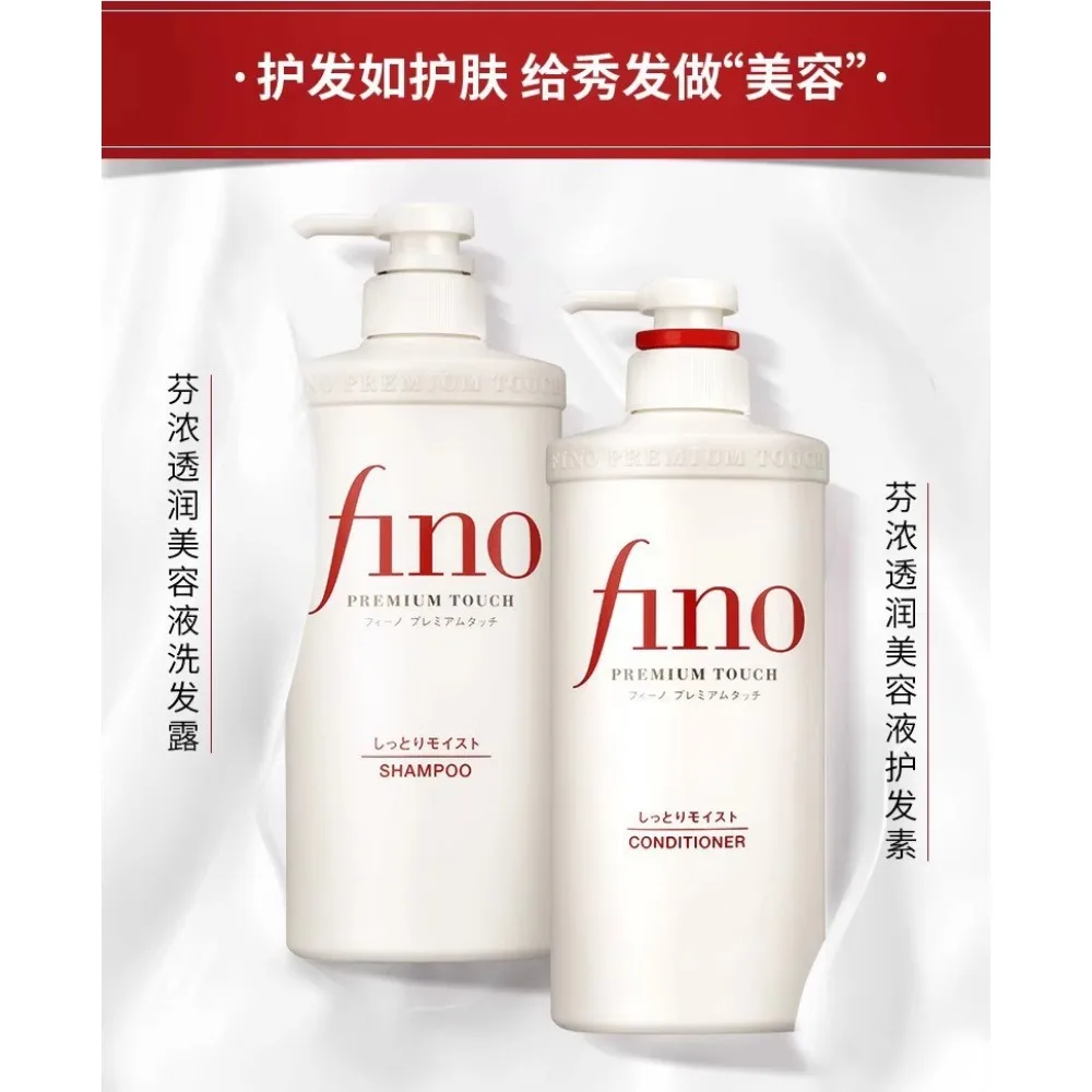 Шампунь-кондиционер 550 мл / Маска для волос 230 мл: контроль жирности и сияние, улучшение состояния вьющихся и поврежденных волос
Шампунь-кондиционер 550 мл / Маска для волос 230 мл: контроль жирности и сияние, улучшение состояния вьющихся и поврежденных волос