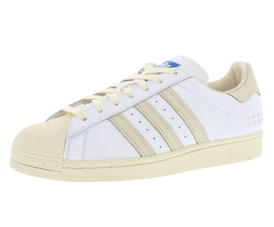 Adidas Superstar Mens Shoes
Adidas Superstar Mens Shoes
