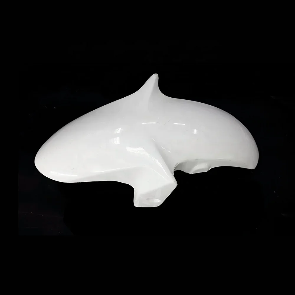 Fiberglass Racing Motorcycle R3 Fairing
Fiberglass Racing Motorcycle R3 Fairing